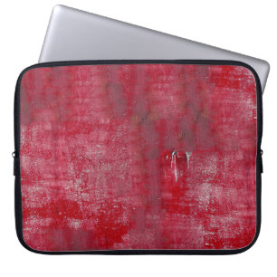 Capa Para Notebook Textureabstrato de vermelhos,antigo,arte,fundo,
