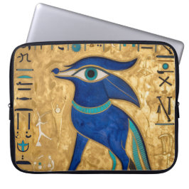 Capa Para Notebook The Egyptian Eye´3