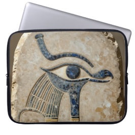 Capa Para Notebook The Egyptian Eye´8