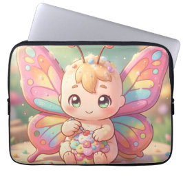Capa Para Notebook The Nectar Artist.3