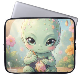 Capa Para Notebook The Nectar Galaxy Wanderers.1