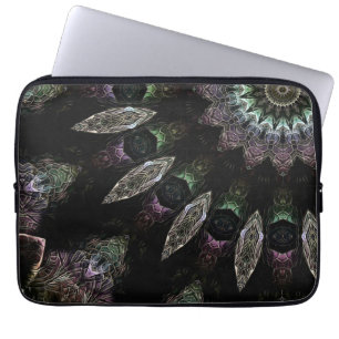 Capa Para Notebook Theo Bolsa de laptop