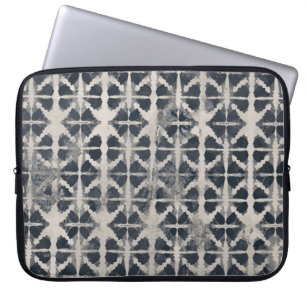 Capa Para Notebook Tie dyter textura criativa repetir padrões moderno