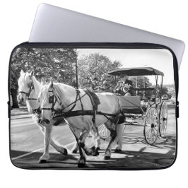 Capa Para Notebook Timeless Journey