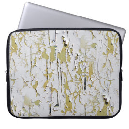 Capa Para Notebook Tinta antiga ativada