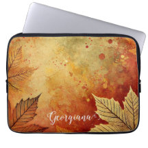 Tinta russa isolada automática do Ouro personaliza