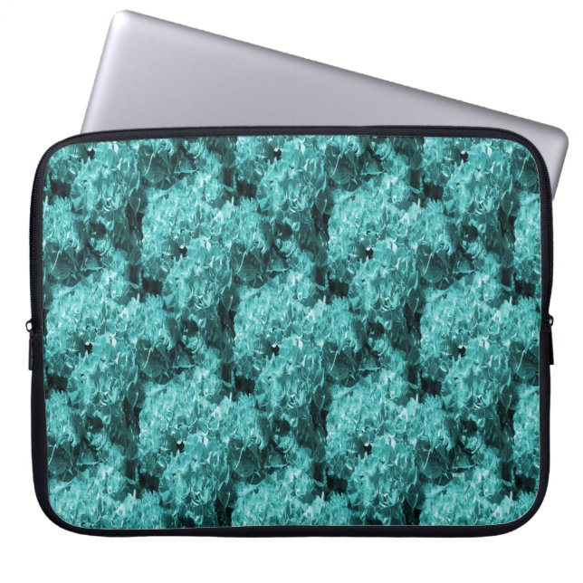 Capa Para Notebook Tire meu coração... (Frente)