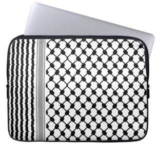 Capa Para Notebook Toalha