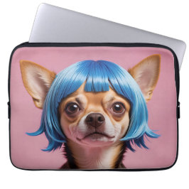 Capa Para Notebook Toalhas de cozinha