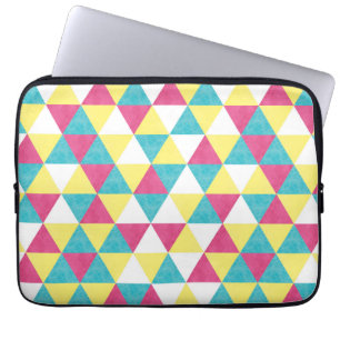 Capa Para Notebook Toalhas de praia