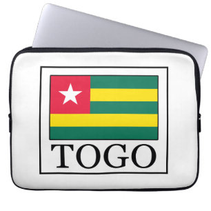 Capa Para Notebook Togo