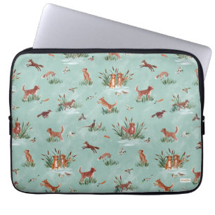CAPA PARA NOTEBOOK TOLLERS NSDTR