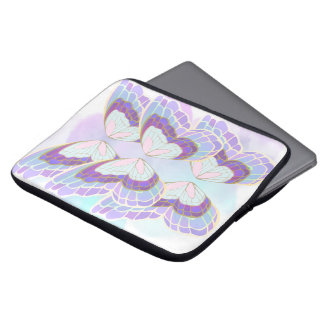 Capa Para Notebook toque relajante a tu hogar
