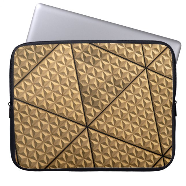 Capa Para Notebook Tóquio grande (Frente)