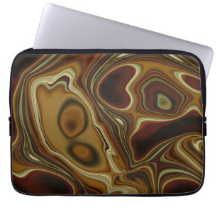 Capa Para Notebook Totem