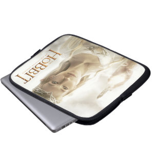 Capa Para Notebook Trabalho de arte da Edição Limitada: Galadriel