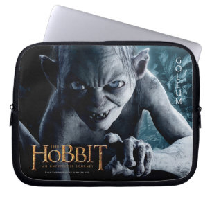 Capa Para Notebook Trabalho de arte da Edição Limitada: GOLLUM™