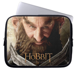 Capa Para Notebook Trabalho de arte da Edição Limitada: Nori