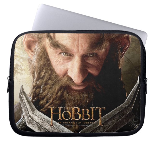 Capa Para Notebook Trabalho de arte da Edição Limitada: Nori (Frente)