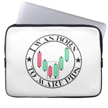 Trade Design | Bullish pattern | Pips