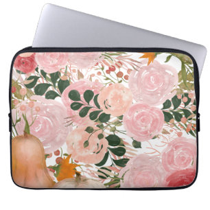 Capa Para Notebook Traje de Jumpto