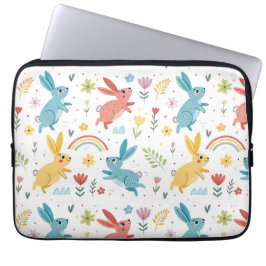 Capa Para Notebook Travesseiro de Destaque