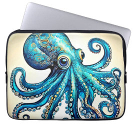 Capa Para Notebook Travesseiro decorativo