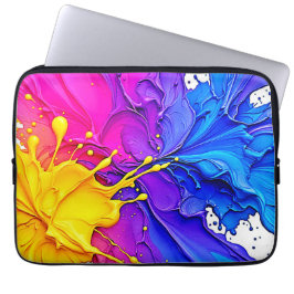 Capa Para Notebook Travesseiro decorativo