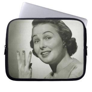 Capa Para Notebook Três