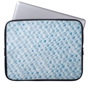 Capa Para Notebook Trevo