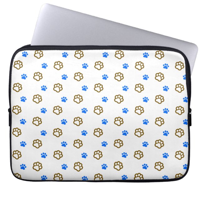 Capa Para Notebook Tudo Que Você Precisa É De Amor E Um Gato (Frente)