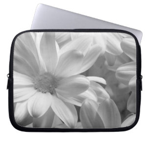 Capa Para Notebook Tulipas nos Jardins Keukenhof, Holanda. 2