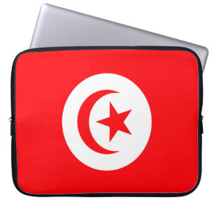 Capa Para Notebook Tunísia