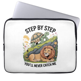 Capa Para Notebook Turma de Natal com Aquarela