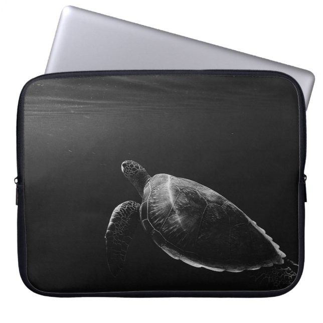 CAPA PARA NOTEBOOK TÚTULA ÚNICA MONOCROMÁTICA (Frente)
