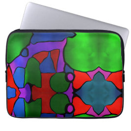 Capa Para Notebook Tye Already