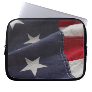 Capa Para Notebook U.S. a bolsa de laptop ascendente próxima da