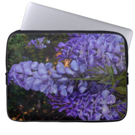 Capa Para Notebook um belo toque da natureza 