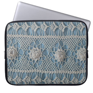 Capa Para Notebook Um fragmento de uma inserção ampla contém peque