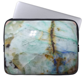 Capa Para Notebook Um saco de Eletrônicos Diabolitos