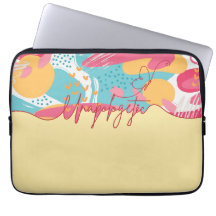 Unapologetic Bold Feminine Statement