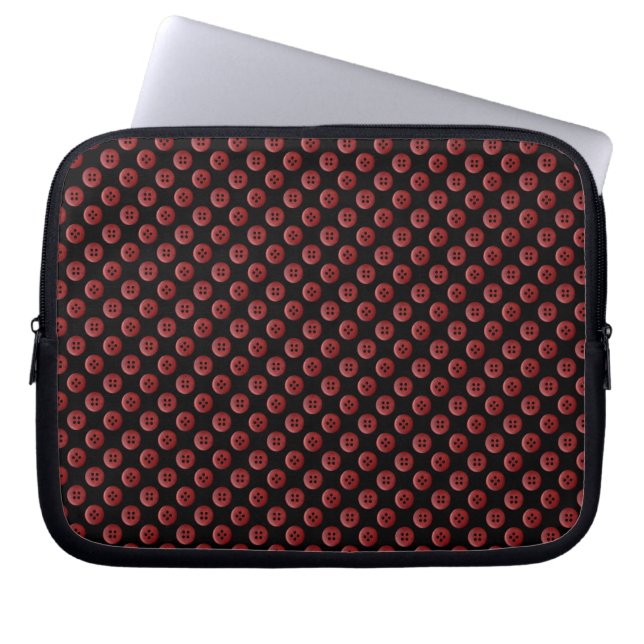 Capa Para Notebook Único Legal divertido (Frente)