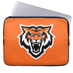 Capa Para Notebook Universidade Estadual de Idaho Bengals Spirit Desi