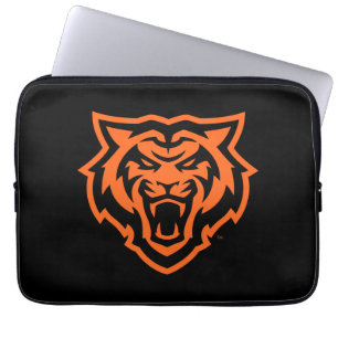 Capa Para Notebook Universidade Estadual de Idaho Bengals Spirit Desi
