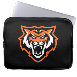 Capa Para Notebook Universidade Estadual de Idaho Bengals Spirit Desi
