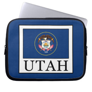 Capa Para Notebook Utá