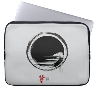 Capa Para Notebook Utilidade