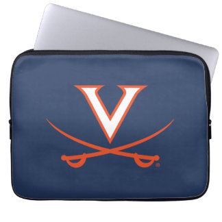 Capa Para Notebook V Sabre