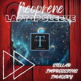 Capa Para Notebook Valis Enigma