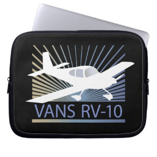Capa Para Notebook Vans RV-10